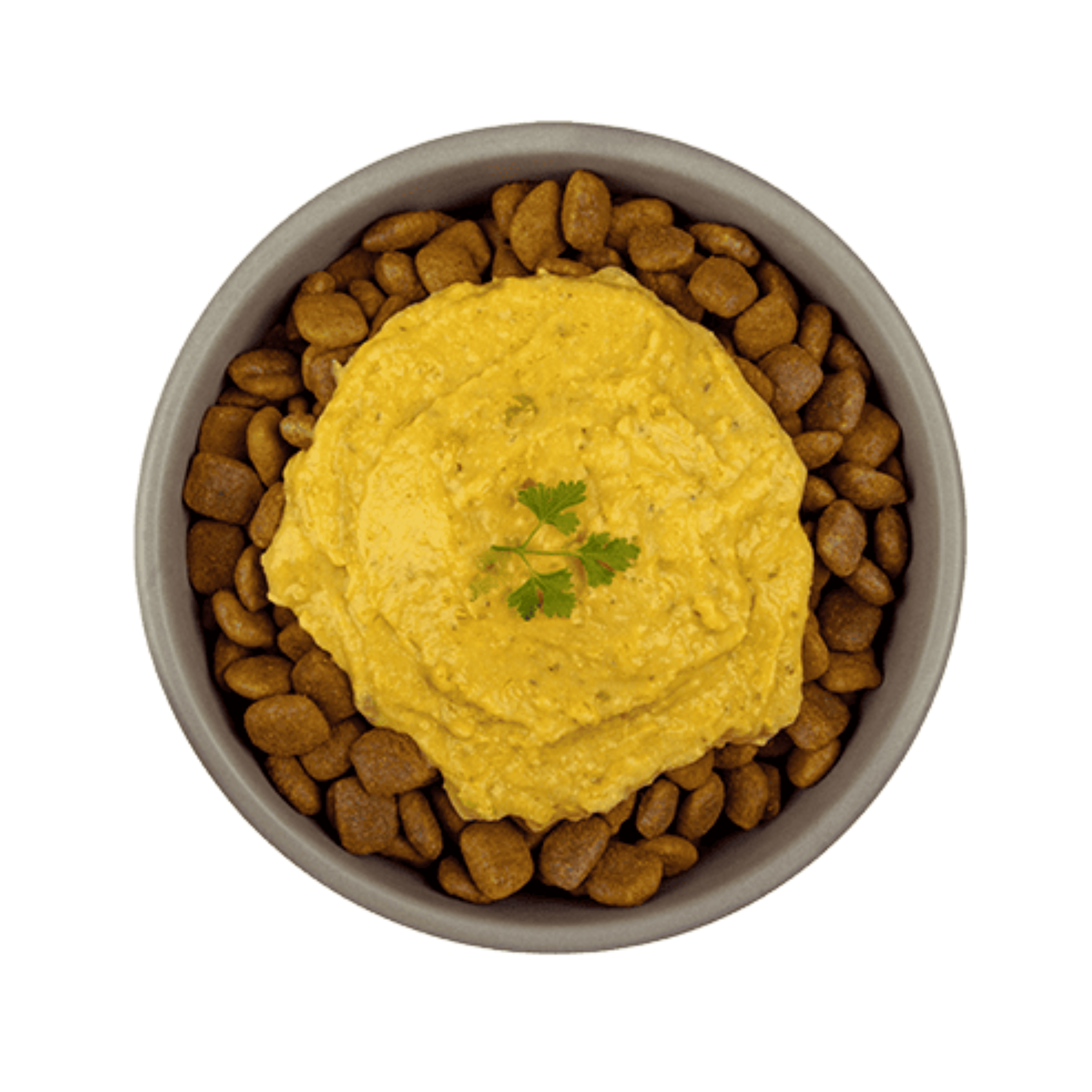 Nourriture humide - Poulet & Broccoli - Chiens Sensibles BOSCH