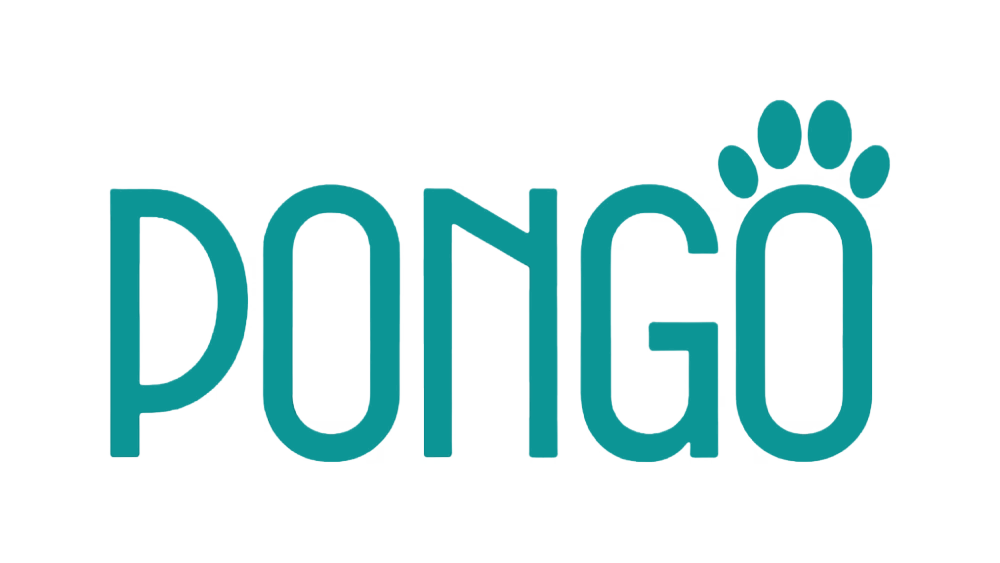 Pongo petfood des croquettes hypoallergéniques pour chien et hautement digestibles aux insectes