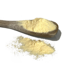 Croquettes aux insectes, hypoallergéniques pour chien sans céréales à base de levure, prébiotique pour un équilibre du microbiote, pour des estomacs et intestins sains.