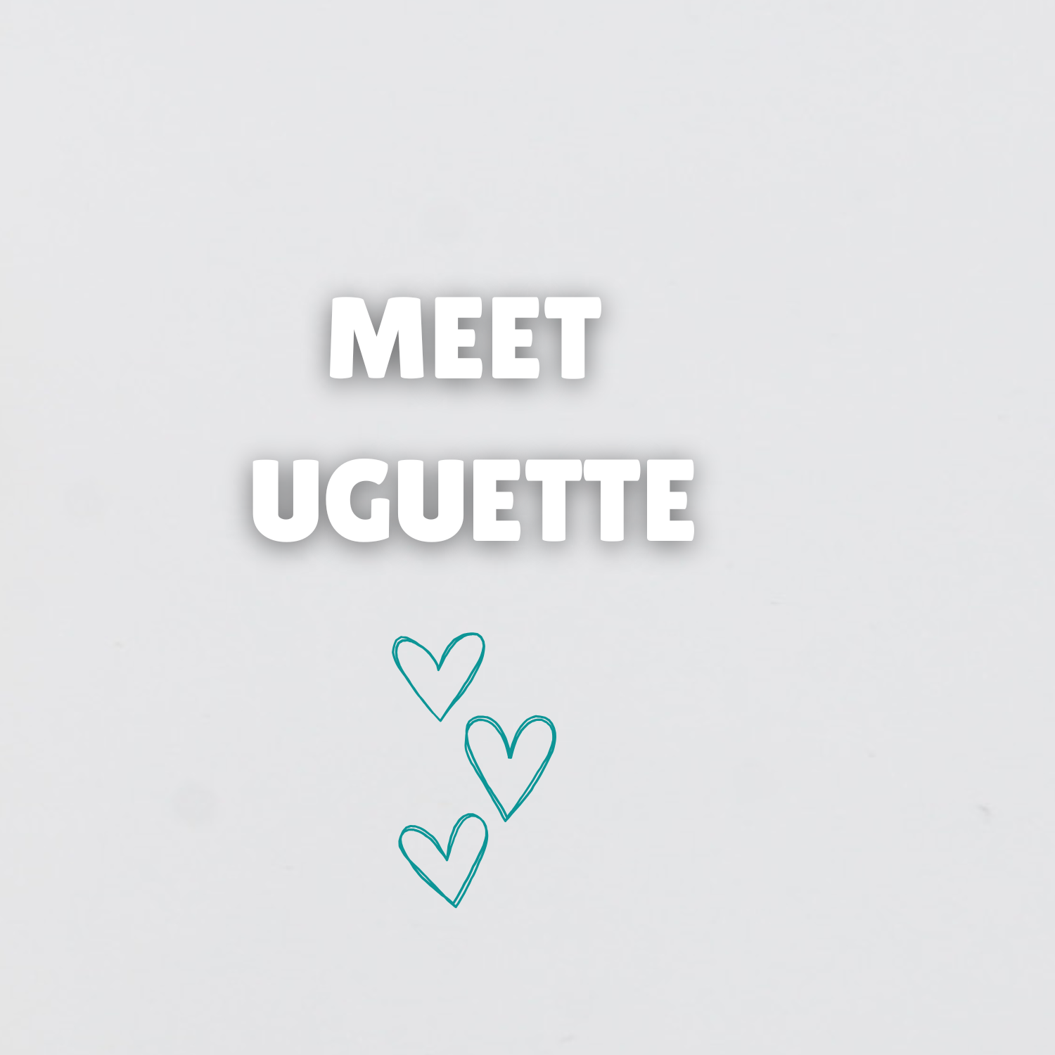 Croquettes hypoallergéniques pour chien soulageant les allergies alimentaires. Découvrez le témoignage de uguette, un bouledogue français. Nos croquettes aux insectes sont bénéfiques pour les symptômes des allergies alimentaires