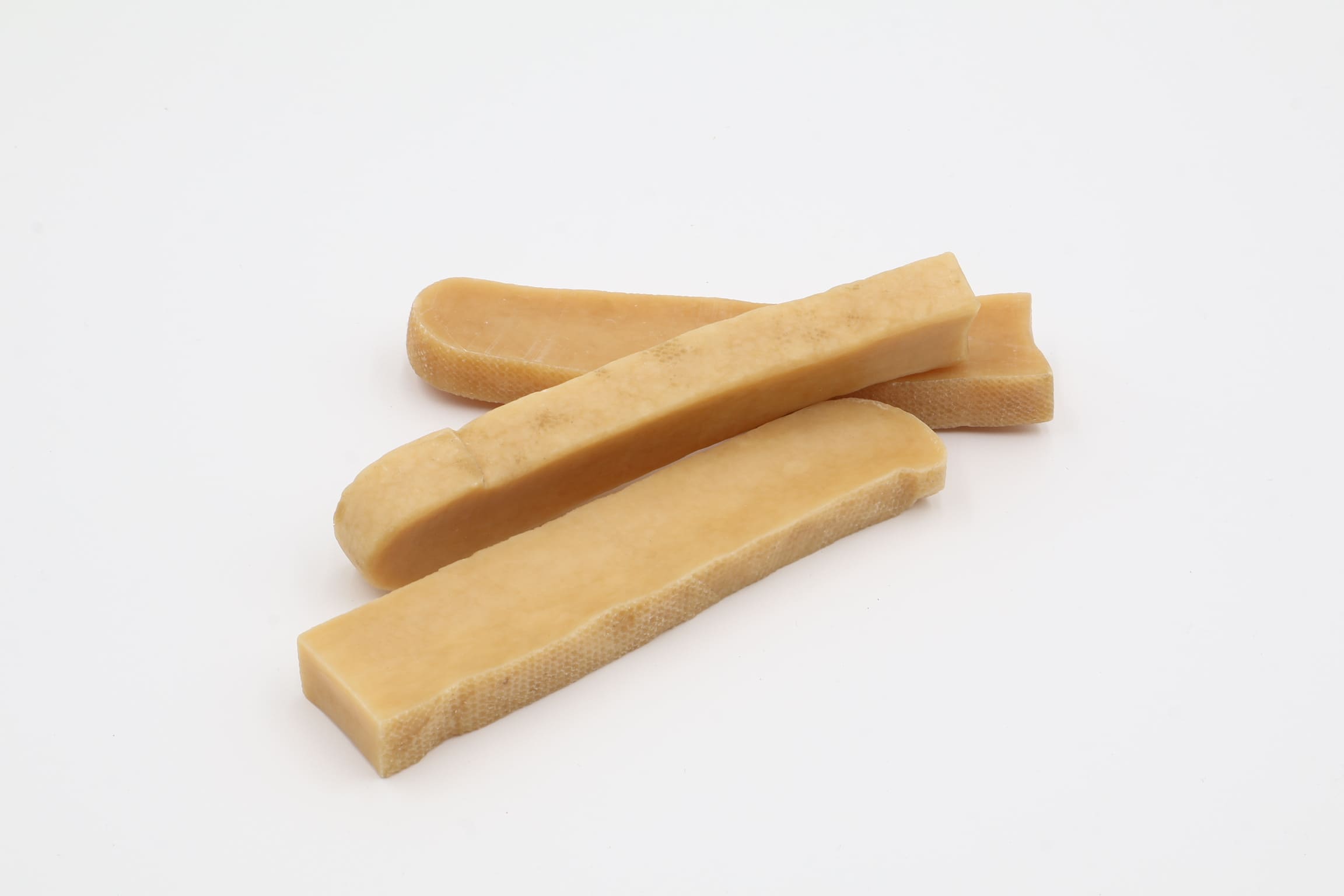 Fromage de yak