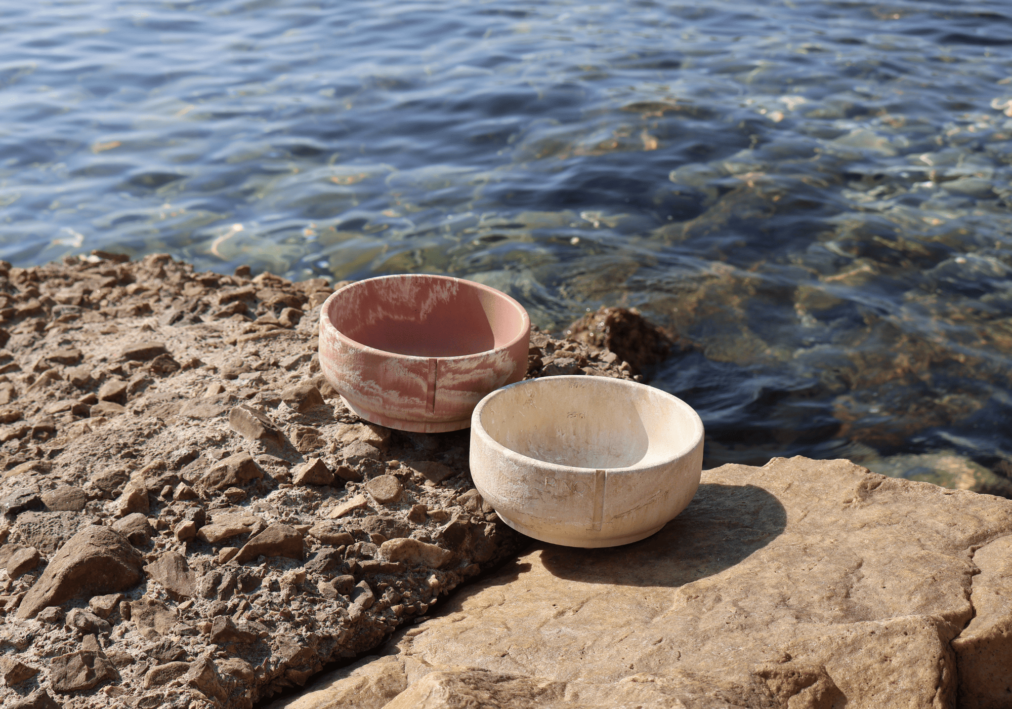 gamelle pour chien design convenant aux chiens sensibles