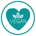 Nourriture humide vegan pour chien