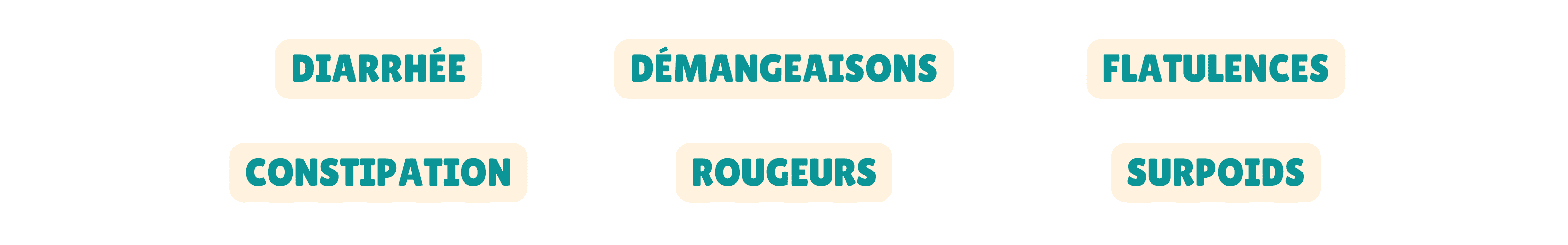 croquettes hypoallergéniques pour chiens adulte digestion sensible et souffrant d'allergies alimentaires. Croquettes aux insectes